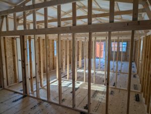 shedhub-gal-130758-1