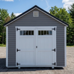 shedhub-main-126107