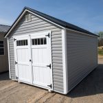 shedhub-gal-126107-1