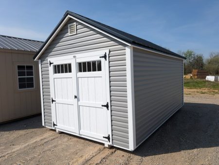 shedhub-gal-126107-1 shedhub-gal-126107-1