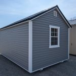 shedhub-gal-126107-2