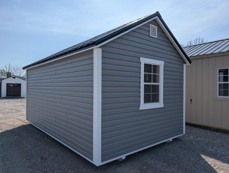shedhub-gal-126107-2 shedhub-gal-126107-2