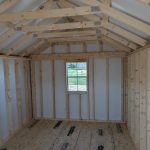shedhub-gal-126107-3