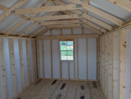 shedhub-gal-126107-3 shedhub-gal-126107-3