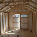 shedhub-gal-126107-4