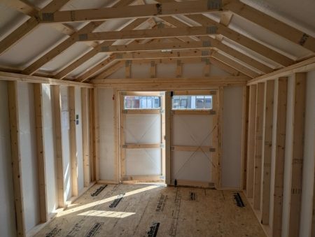shedhub-gal-126107-4 shedhub-gal-126107-4