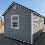 shedhub-gal-126107-5