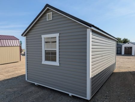 shedhub-gal-126107-5 shedhub-gal-126107-5