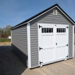 shedhub-gal-126107-6