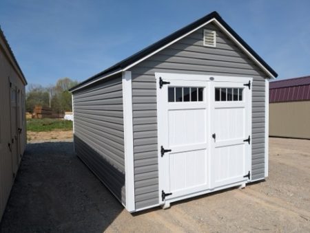shedhub-gal-126107-6 shedhub-gal-126107-6