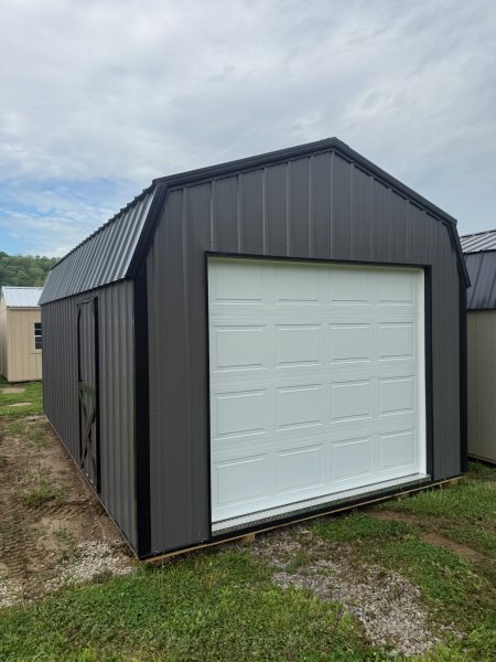 shedhub-main-126114 shedhub-main-126114