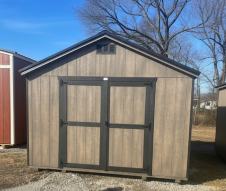 shedhub-main-124460 shedhub-main-124460