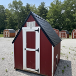 shedhub-main-124680