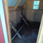 shedhub-gal-124680-1