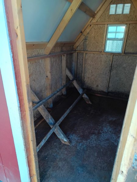 shedhub-gal-124680-1 shedhub-gal-124680-1
