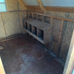 shedhub-gal-124680-2