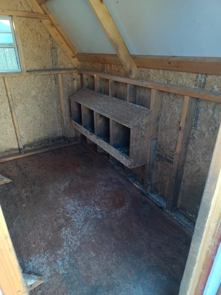 shedhub-gal-124680-2 shedhub-gal-124680-2