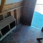 shedhub-gal-124680-4