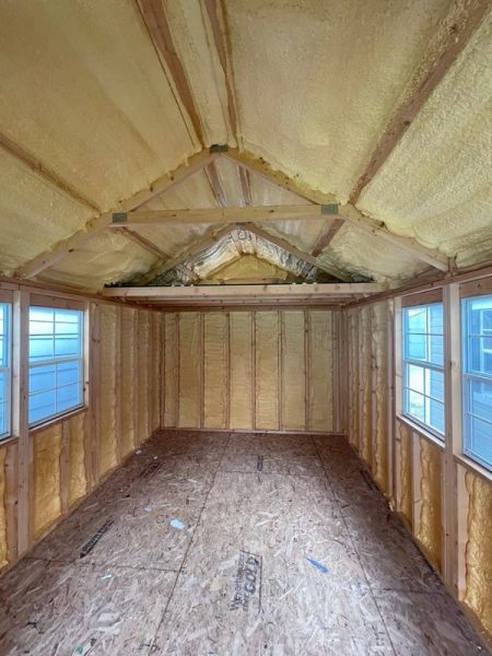 shedhub-gal-124766-1 shedhub-gal-124766-1
