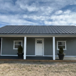 shedhub-main-126638