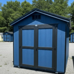 shedhub-main-128493