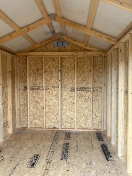shedhub-gal-128493-1 shedhub-gal-128493-1