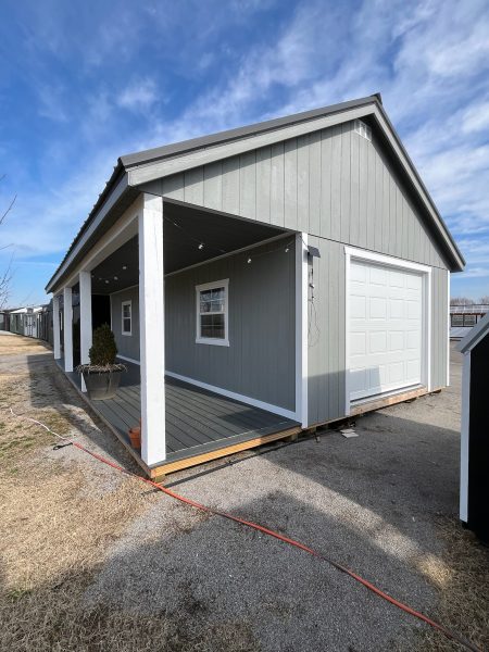 shedhub-gal-126638-1 shedhub-gal-126638-1
