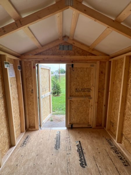 shedhub-gal-128493-2 shedhub-gal-128493-2