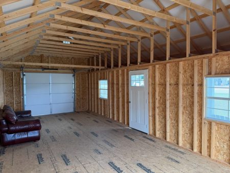 shedhub-gal-126638-2 shedhub-gal-126638-2