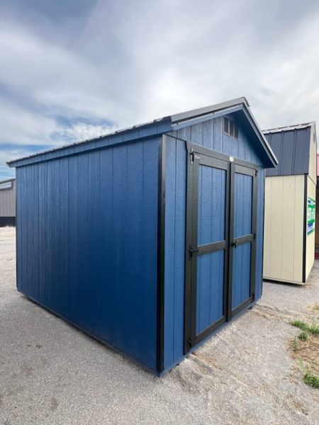 shedhub-gal-128493-3 shedhub-gal-128493-3