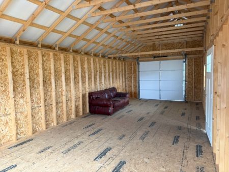 shedhub-gal-126638-3 shedhub-gal-126638-3