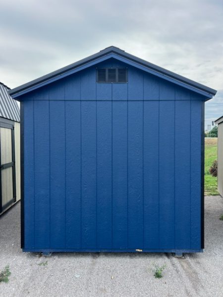 shedhub-gal-128493-4 shedhub-gal-128493-4