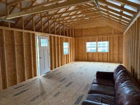 shedhub-gal-126638-4 shedhub-gal-126638-4