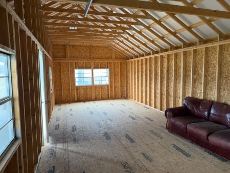 shedhub-gal-126638-5 shedhub-gal-126638-5