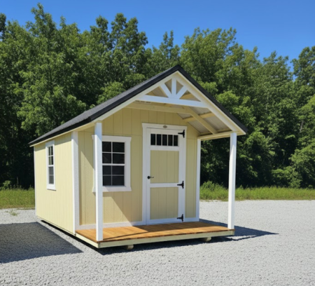 shedhub-main-128521 shedhub-main-128521