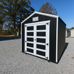 shedhub-main-128523