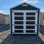 shedhub-gal-128523-1