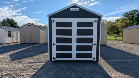 shedhub-gal-128523-1 shedhub-gal-128523-1