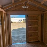 shedhub-gal-128523-2
