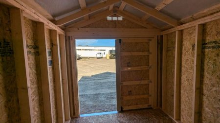 shedhub-gal-128523-2 shedhub-gal-128523-2