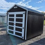 shedhub-gal-128523-3