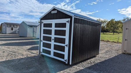 shedhub-gal-128523-3 shedhub-gal-128523-3