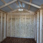 shedhub-gal-128523-4