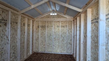 shedhub-gal-128523-4 shedhub-gal-128523-4