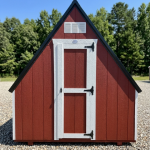 shedhub-main-128779