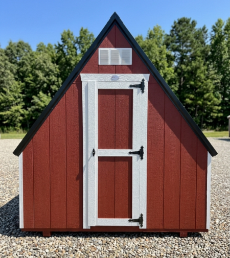 shedhub-main-128779