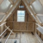 shedhub-gal-128779-1