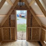 shedhub-gal-128779-2