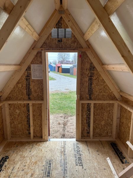 shedhub-gal-128779-2