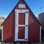 shedhub-gal-128779-3